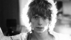 英語勉強法 ロック名言で英語を学びやがれ デヴィッド ボウイ追悼編 ガラスのタマネギは砕けない