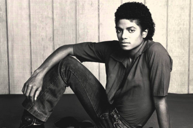 Michael-Jackson-