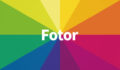 【無料神アプリ】画像加工・写真編集アプリ FotorのWeb版が登場だと！？